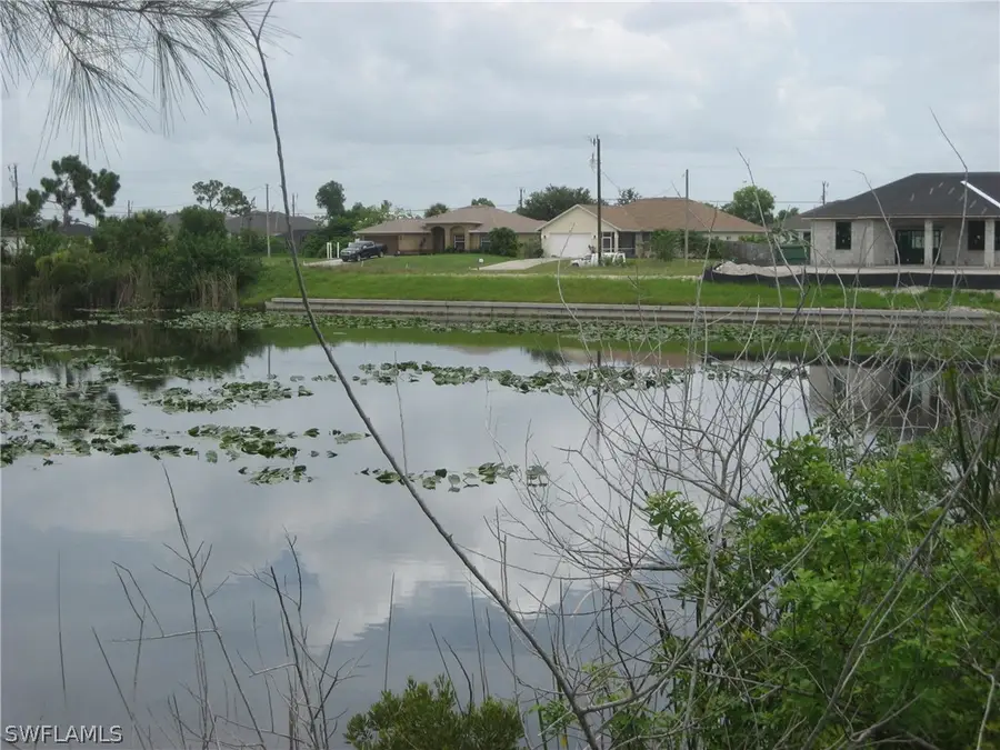 1717 NW 21st Place, Cape Coral, FL 33993 - Image #2