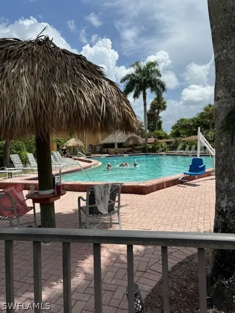 25000 Tamiami Trail E #C128, Naples, FL 34114