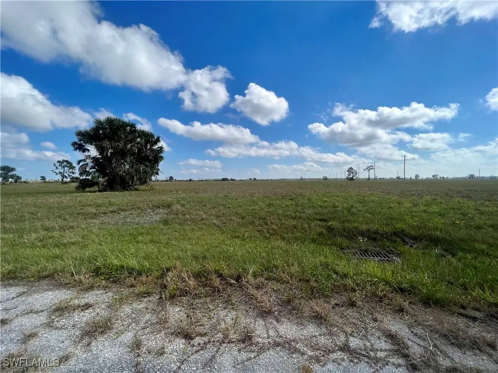 2 Calamondin Way, Placida, FL 33946 - #1