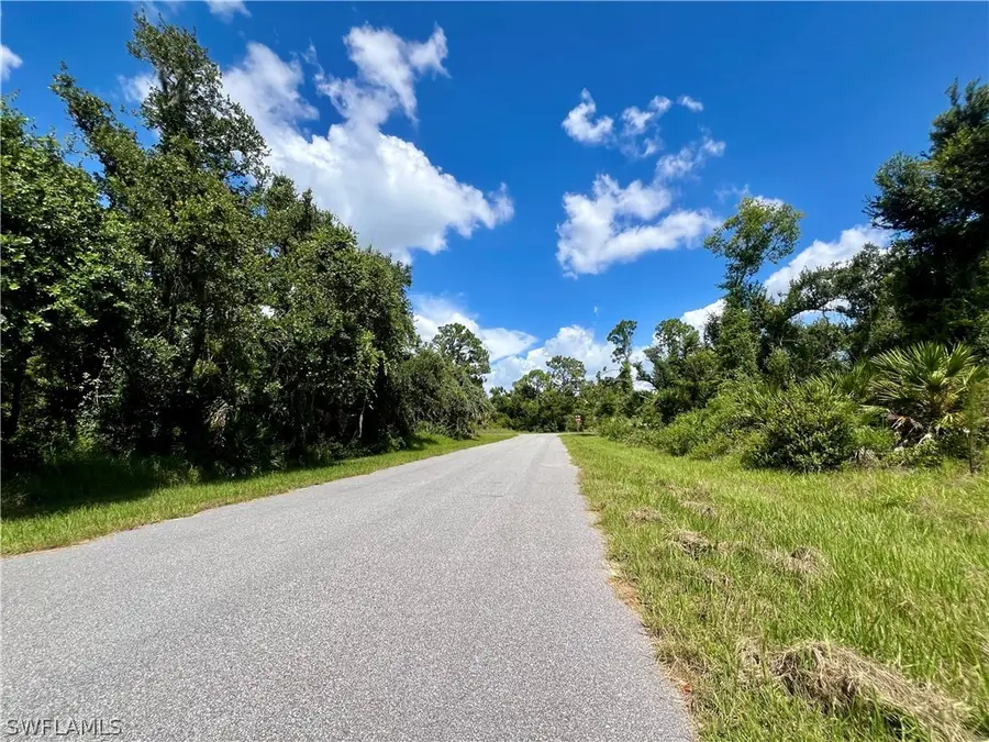 1253 Madeira Street, Port Charlotte, FL 33953 - #3