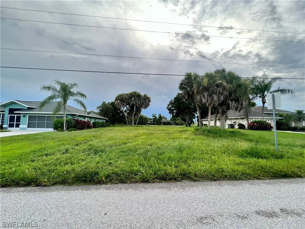 11 Sportsman Road, Rotonda West, FL 33947 - #1