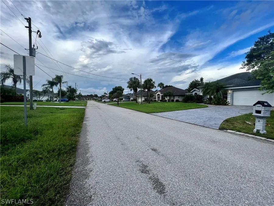 11 Sportsman Road, Rotonda West, FL 33947 - #2