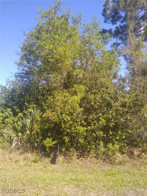 306 Mcdill Drive, Port Charlotte, FL 33953 - #1