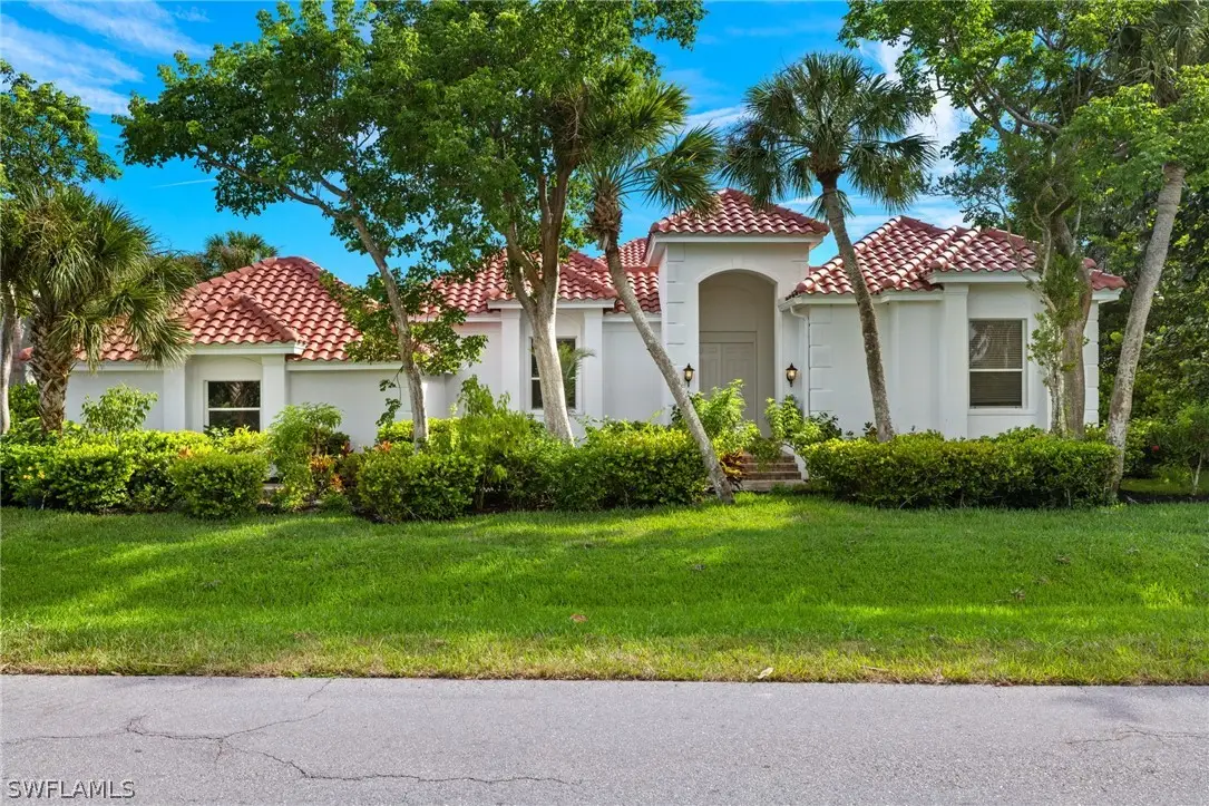 2313 Wulfert Road, Sanibel, FL 33957 - Image #1