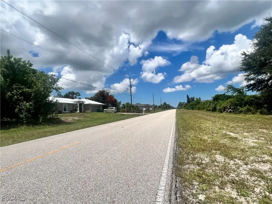 13264 Foresman Boulevard, Port Charlotte, FL 33981 - #3