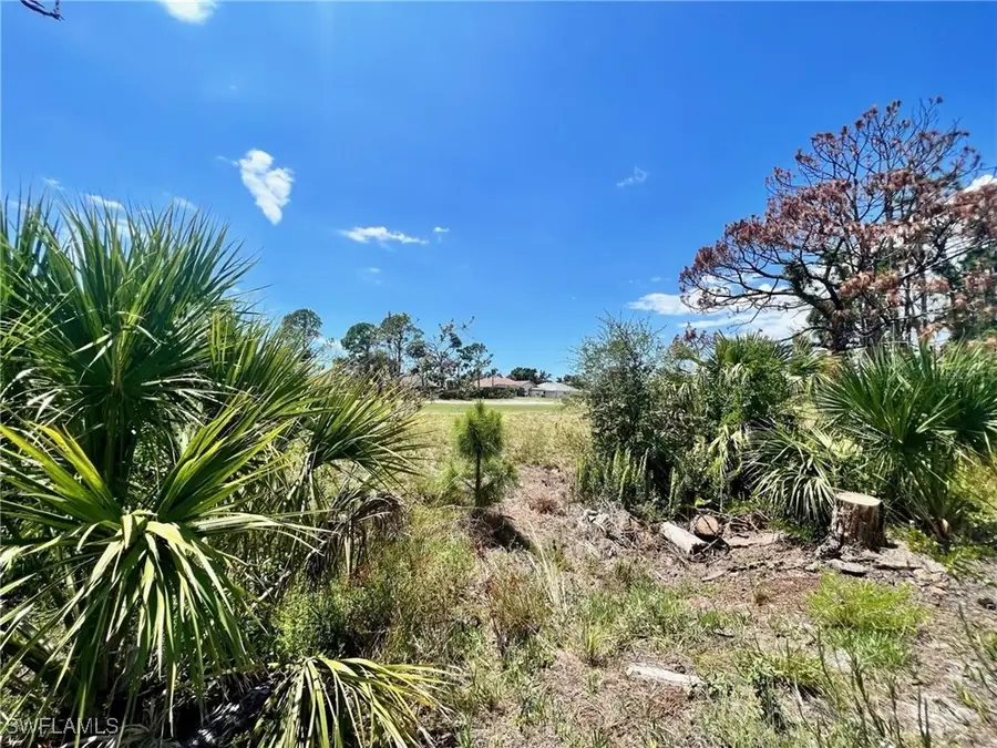 230 Fairway Road, Rotonda West, FL 33947 - #2