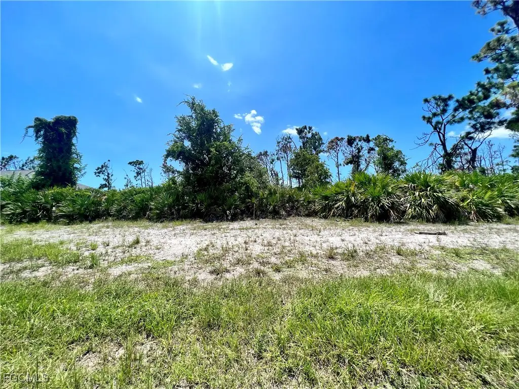 228 Fairway Road, Rotonda West, FL 33947 - #1