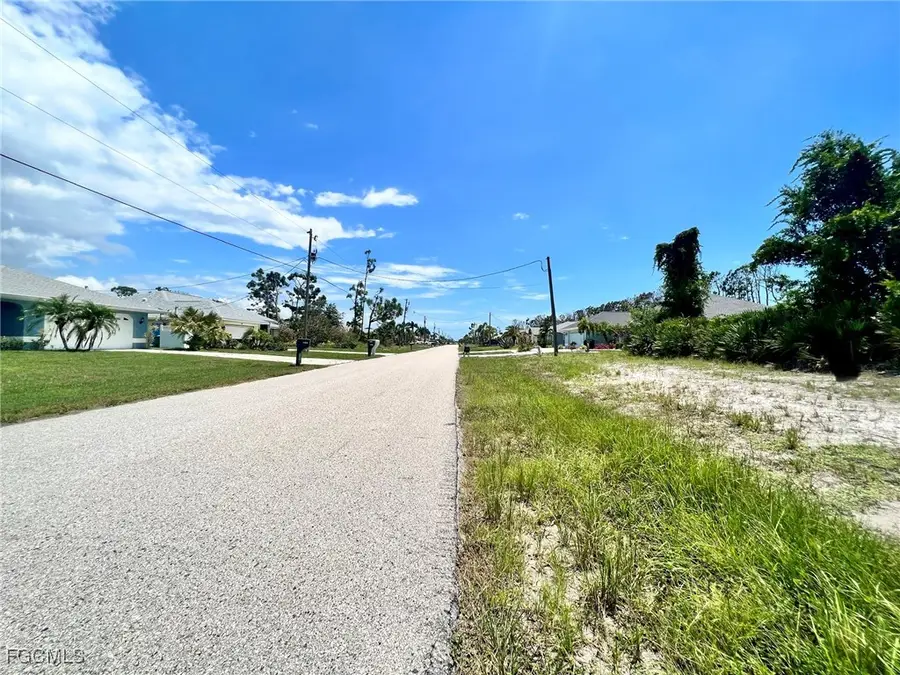228 Fairway Road, Rotonda West, FL 33947 - #2