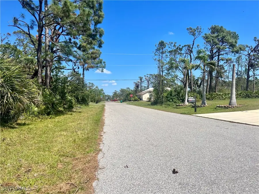 5327 Venus Terrace, Port Charlotte, FL 33981 - #2