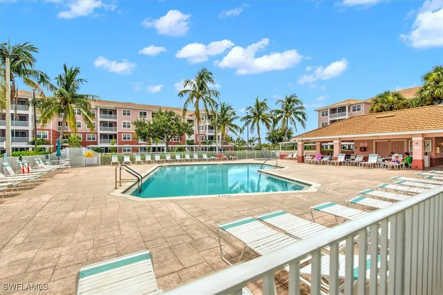 11751 Pasetto Lane #201, Fort Myers, FL 33908 - #3