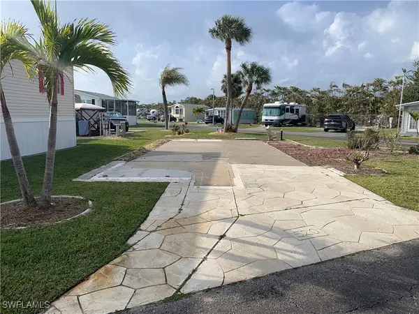 19681 Summerlin #520k Road, Fort Myers, FL 33908