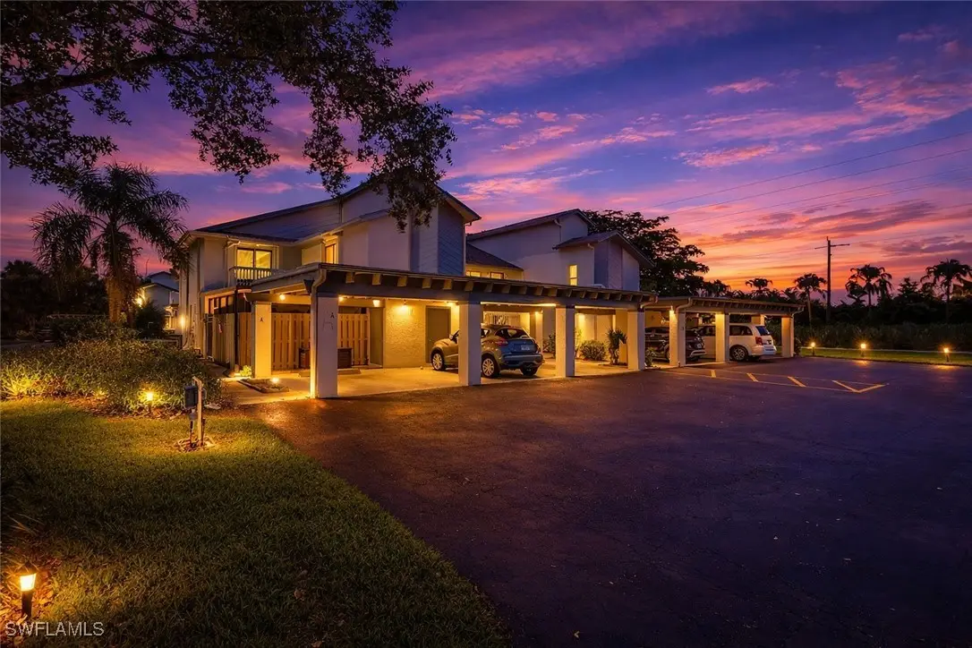 6324 Sugar Bush Lane #B, Fort Myers, FL 33908 - Image #1