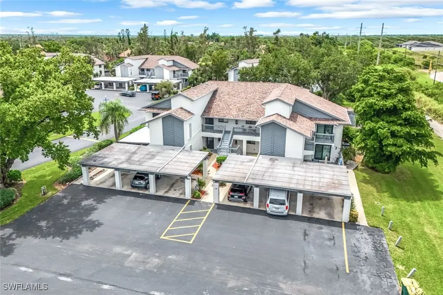 6324 Sugar Bush Lane #B, Fort Myers, FL 33908 - Image #3
