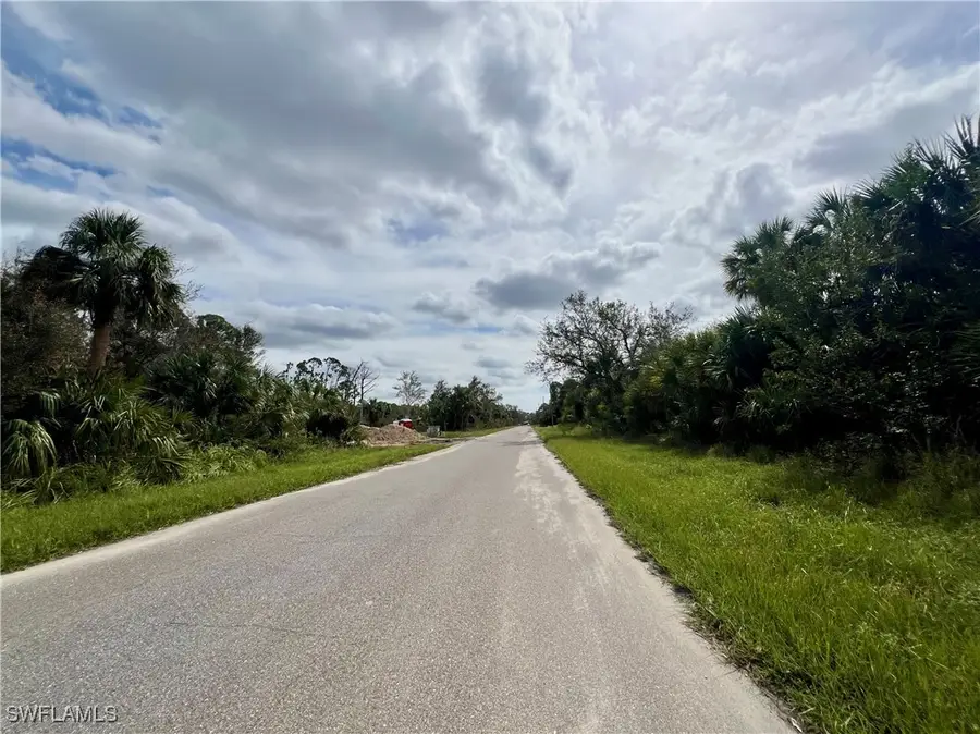 355 Ramblewood Street, Port Charlotte, FL 33953 - #3