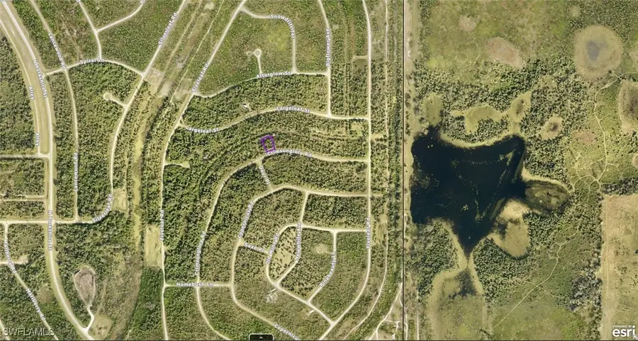 1128226043 Crimsonglory Road, North Port, FL 34288 - #3