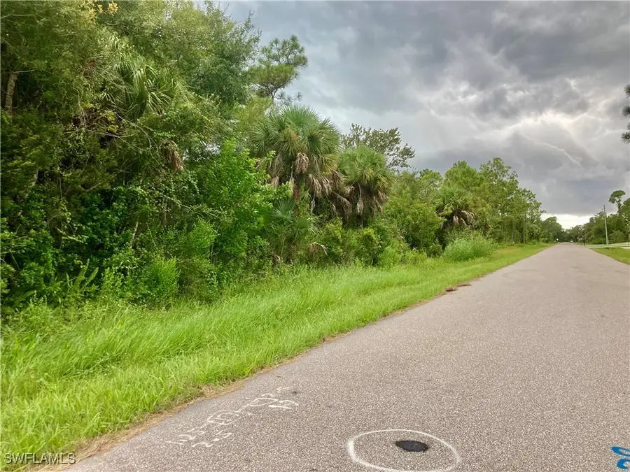 26373 & 26377 Deer Road, Punta Gorda, FL 33955 - #2