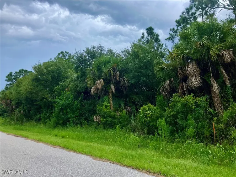 26373 & 26377 Deer Road, Punta Gorda, FL 33955 - #3
