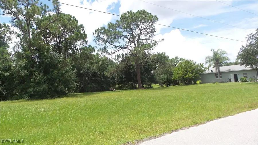 16641 Acapulco Road, Punta Gorda, FL 33955 - #2