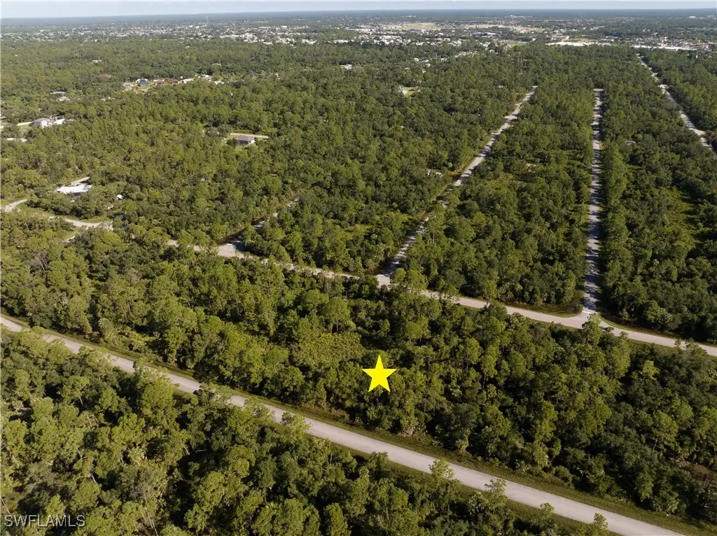 14142 Dunlap Avenue, Port Charlotte, FL 33953 - Image #1