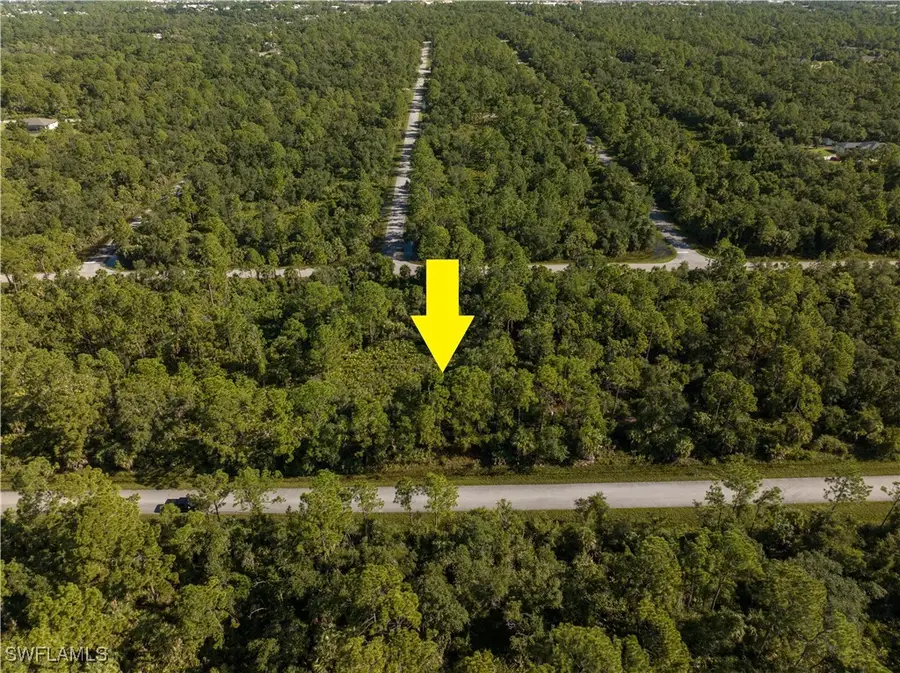 14142 Dunlap Avenue, Port Charlotte, FL 33953 - Image #2