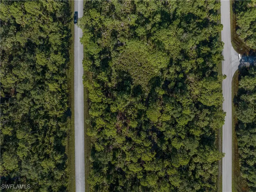 14142 Dunlap Avenue, Port Charlotte, FL 33953 - Image #3