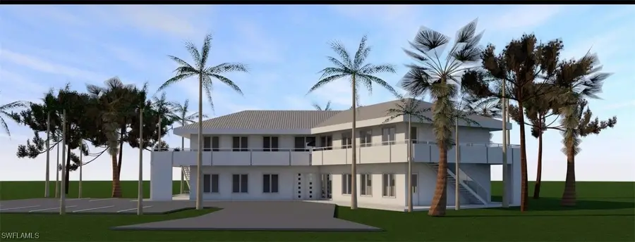 131 SW 16th Place, Cape Coral, FL 33991 - Image #2