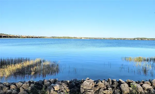 20285 Corkscrew Shores Boulevard, Estero, FL 33928