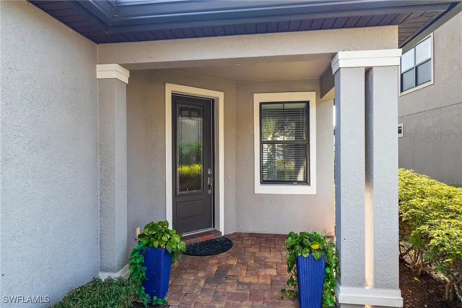 20285 Corkscrew Shores Boulevard, Estero, FL 33928 - Image #3