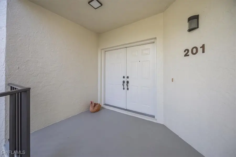 #3