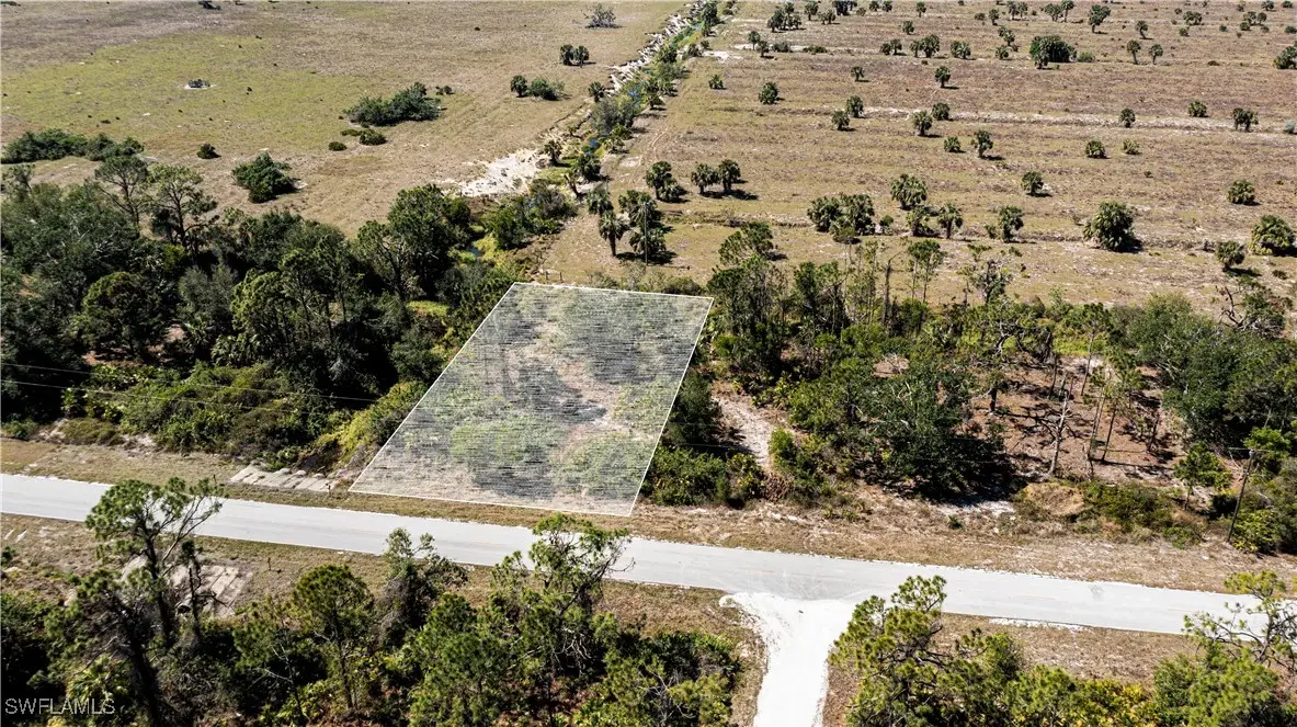 12533 Green Gulf Boulevard, Punta Gorda, FL 33955 - #1