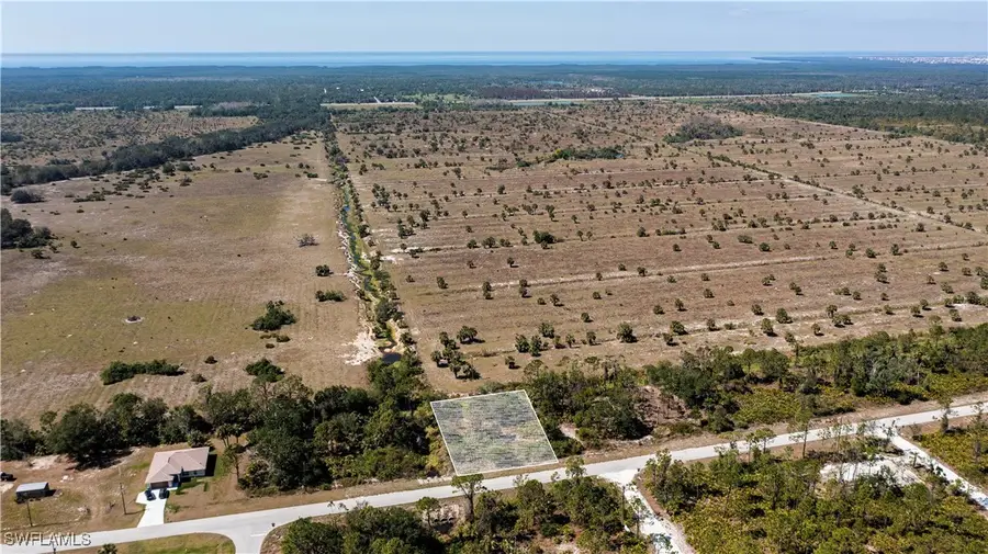 12539 Green Gulf Boulevard, Punta Gorda, FL 33955 - #2