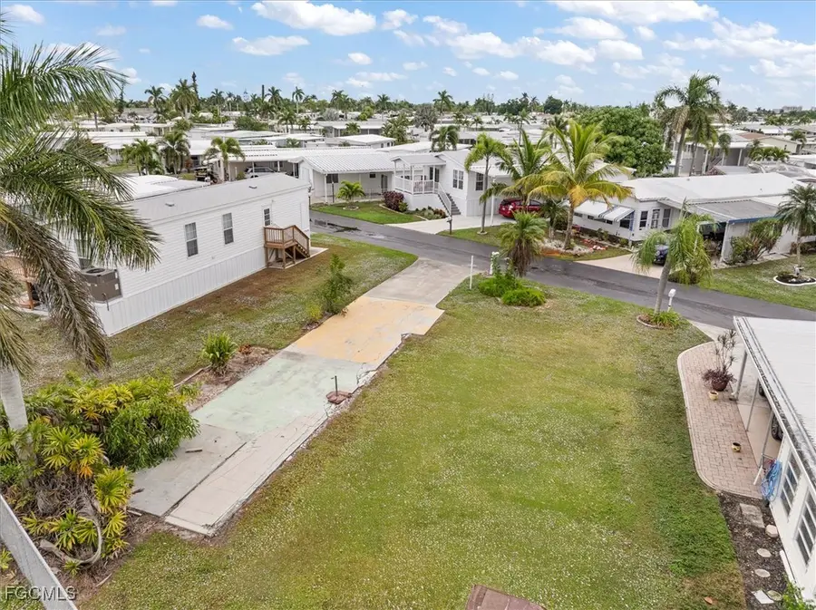 158 Adrienne Drive, Fort Myers, FL 33908 - Image #3