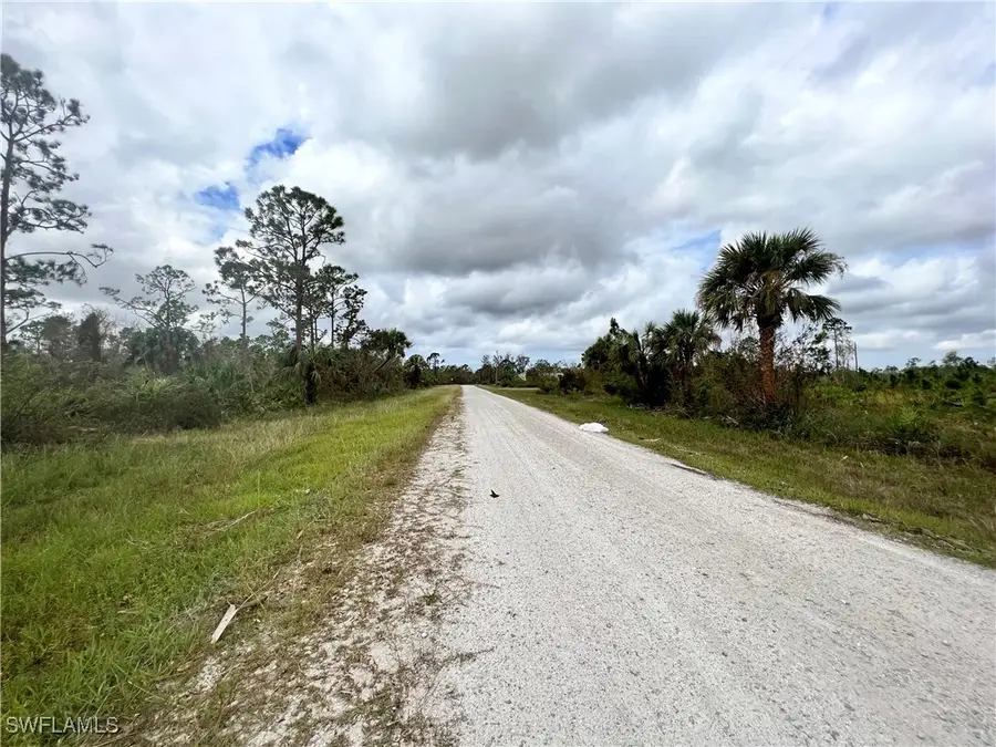 27357 Monte Cristo Boulevard, Punta Gorda, FL 33955 - #2