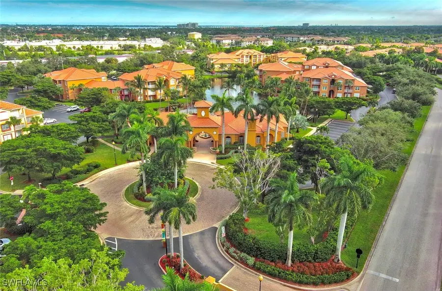 15655 Ocean Walk Circle #202, Fort Myers, FL 33908 - Image #3