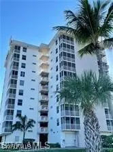 5500 Bonita Beach Road #302, Bonita Springs, FL 34134