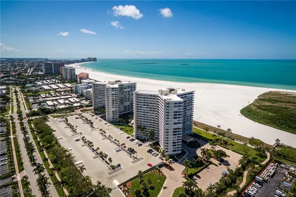 320 Seaview Court #1212, Marco Island, FL 34145