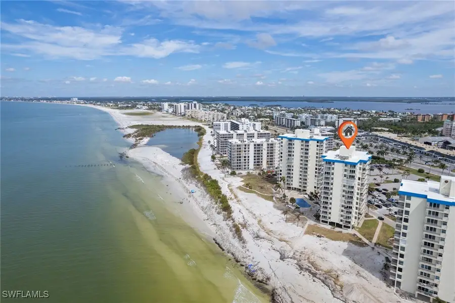 7330 Estero Boulevard #801, Fort Myers Beach, FL 33931 - Image #2