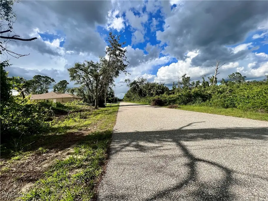 2263 Fernwood Street, Port Charlotte, FL 33948 - #2