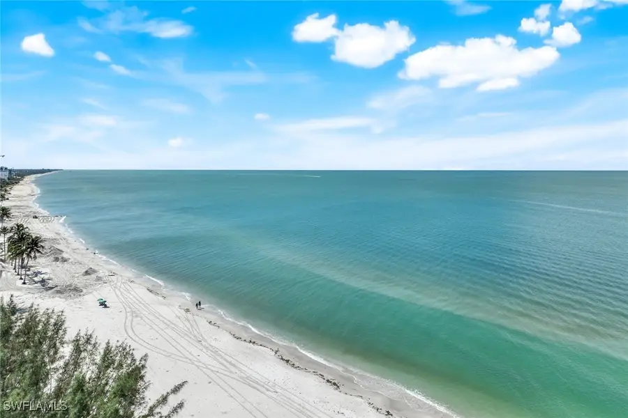 2100 Gulf Shore Boulevard N #120, Naples, FL 34102 - #2