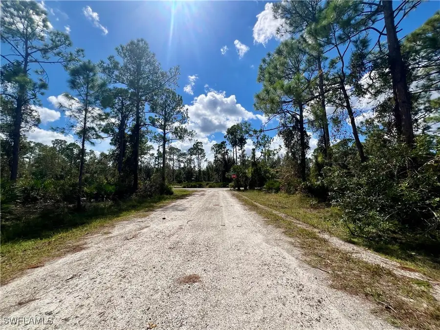 12334 Hindle Avenue, Punta Gorda, FL 33955 - #2