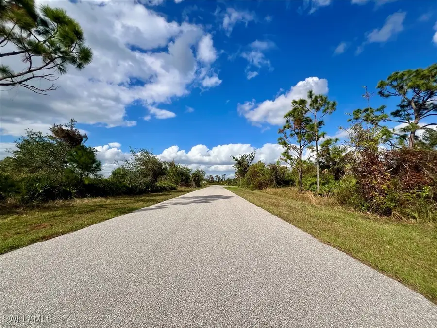 4396 Sines Lane, Port Charlotte, FL 33981 - #2