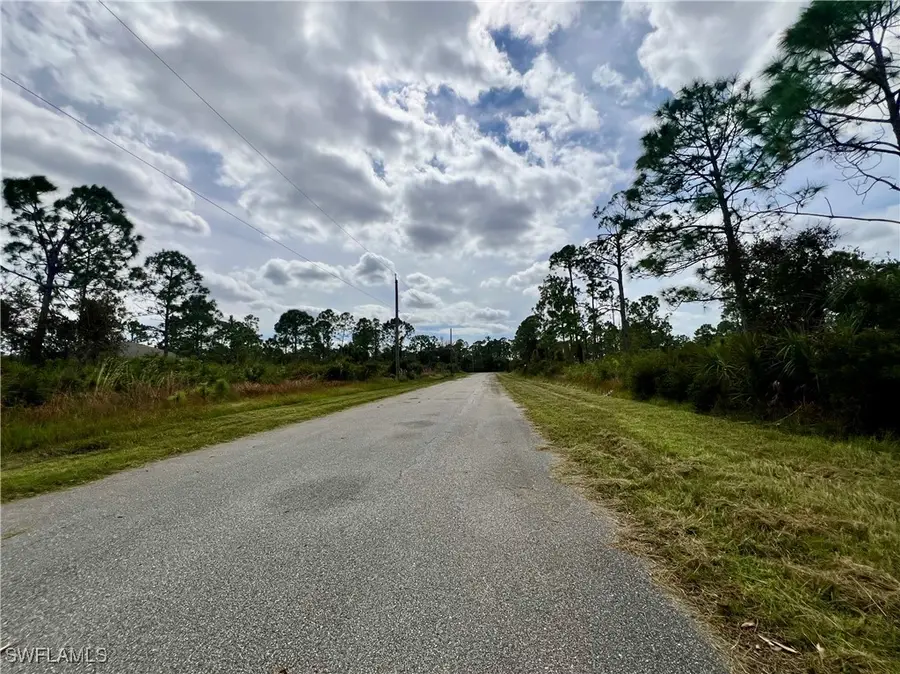 451 Fellenz Street, Port Charlotte, FL 33953 - #2