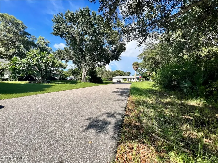5542 Eyerly Terrace, Port Charlotte, FL 33981 - #2