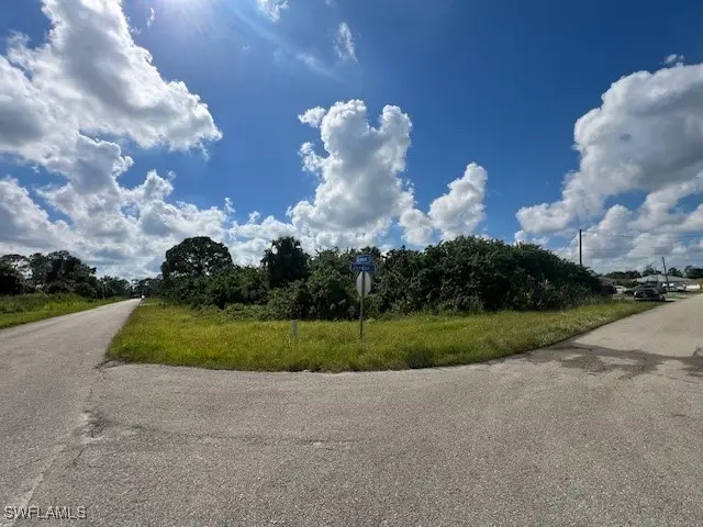 #3