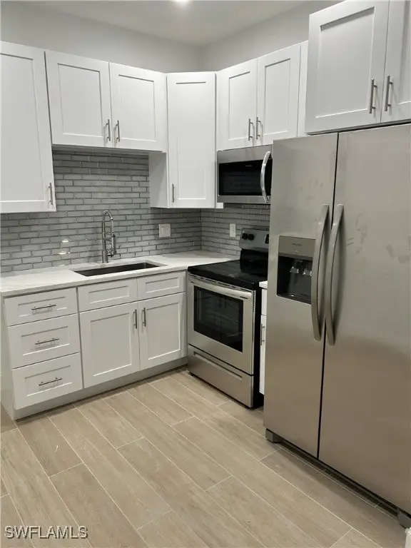 10830 St Lucia Court, Bonita Springs, FL 34135 - #3