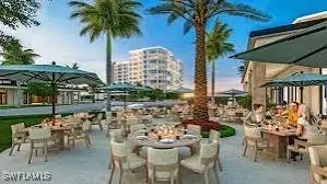 2319 NW 44th Place, Cape Coral, FL 33993 - #3