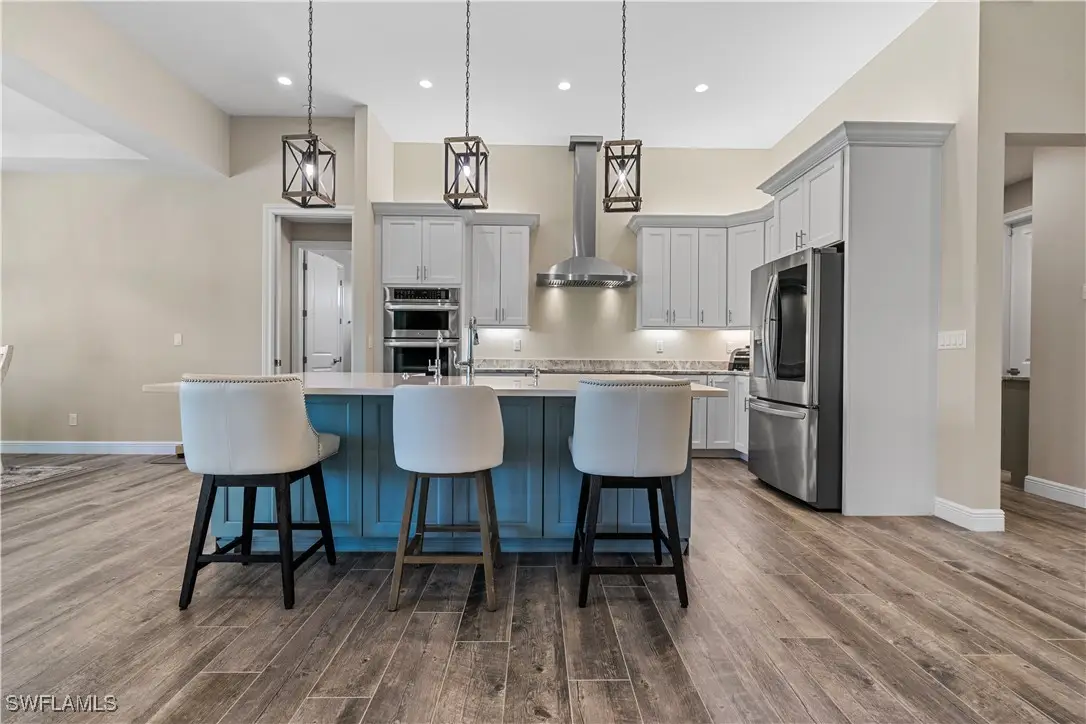 2833 NW 41st Avenue, Cape Coral, FL 33993 - Image #1