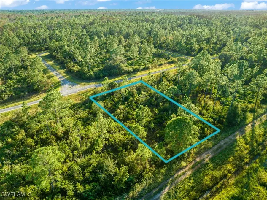 316 Tyrone Avenue, Lehigh Acres, FL 33972 - #2