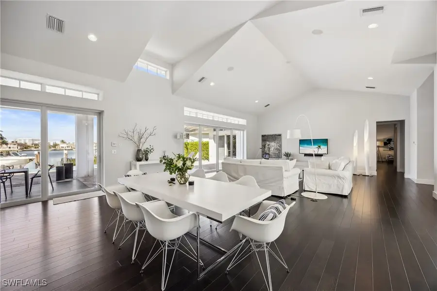 299 Mermaids Bight, Naples, FL 34103 - Image #3