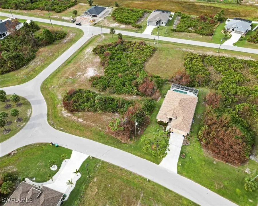 442 Albatross Road, Rotonda West, FL 33947 - Image #2